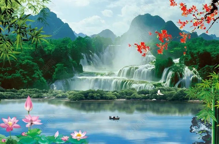 智能系统绿色高质量